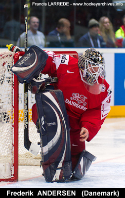 ANDERSEN_Frederik-100516-459