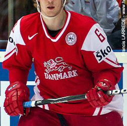 LASSEN_Stefan-100516-390