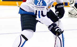 IMMONEN_Jarkko-100520-034