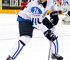 IMMONEN_Jarkko-100520-034