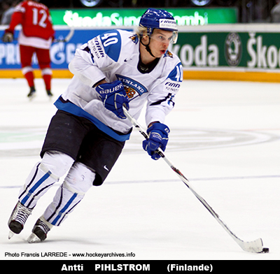 PIHLSTROM_Antti-100520-032