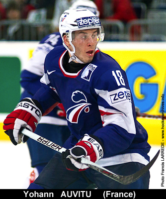 AUVITU_Yohann-100511-482