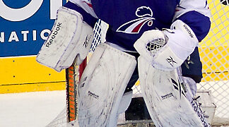 LHENRY_Fabrice-100509-244