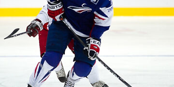 TREILLE_Sacha-100509-202