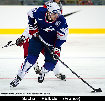 TREILLE_Sacha-100509-202