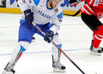 SCANDELLA_Giulio-100508-035