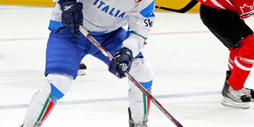 SCANDELLA_Giulio-100508-035