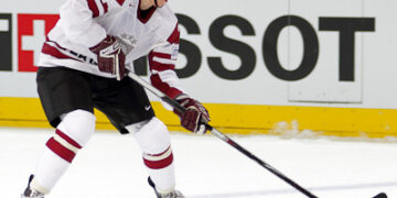 DZERINS_Andris-20100508-227