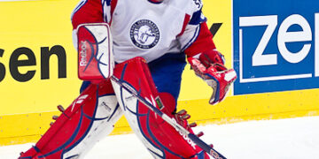 GROTNES_Pal-100513-188