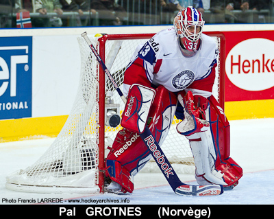 GROTNES_Pal-100513-197