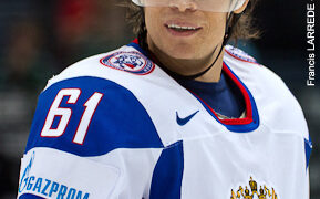 AFINOGENOV_Maxim-100516-676