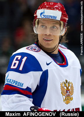 AFINOGENOV_Maxim-100516-676
