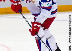 TERESHCHENKO_Alexei-100516-276