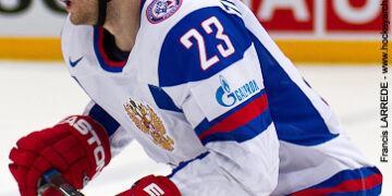 TERESHCHENKO_Alexei-100516-669