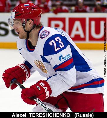 TERESHCHENKO_Alexei-100516-669