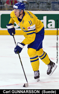 GUNNARSSON_Carl-100511-479