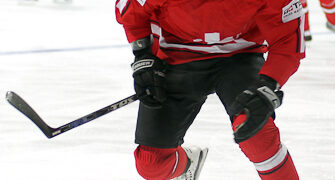 BEZINA_Goran-20100508-191