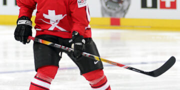 PLUSS_Martin-20100508-185