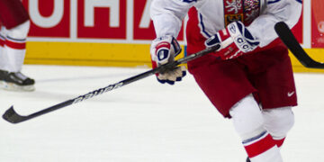 HUBACEK_Petr-100509-178