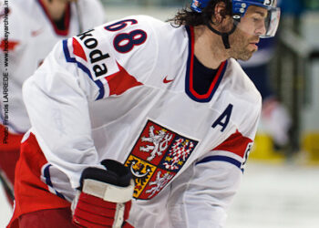 JAGR_Jaromir-100509-001