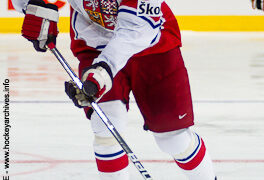 JAGR_Jaromir-100509-131