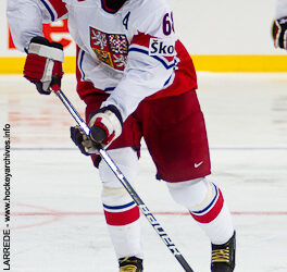 JAGR_Jaromir-100509-131