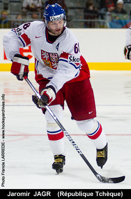 JAGR_Jaromir-100509-131