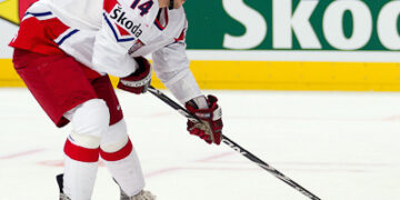 NOVOTNY_Jiri-100509-033