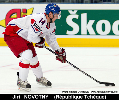 NOVOTNY_Jiri-100509-033