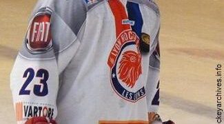 MagallonArnaud