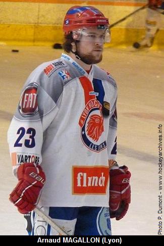 MagallonArnaud
