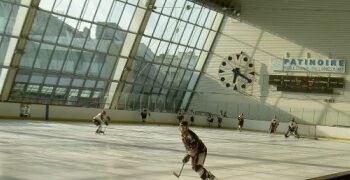 2011-04-02-ACBB-Neuilly