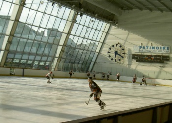 2011-04-02-ACBB-Neuilly