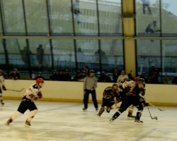 2011-04-02-ACBB-Neuilly2