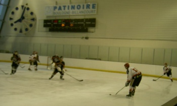 2011-04-02-ACBB-Neuilly3