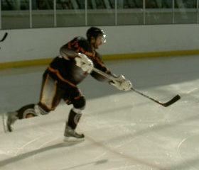 2011-04-02-ACBB-Neuilly4