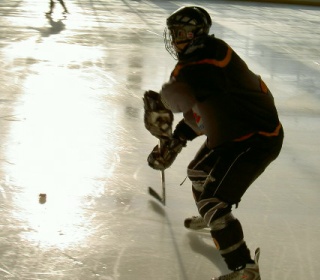 2011-04-02-ACBB-Neuilly5