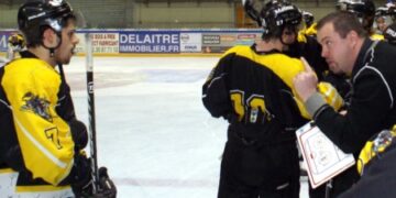 2011-04-17-Rouen-Grenoble-jun