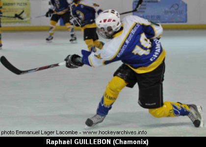 GuillebonRaphael
