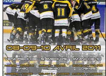 affiche_U15_formatweb2