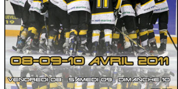 affiche_U15_formatweb2
