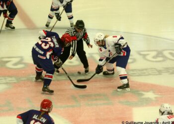 2011-04-09_Fminine_GB-Fra1