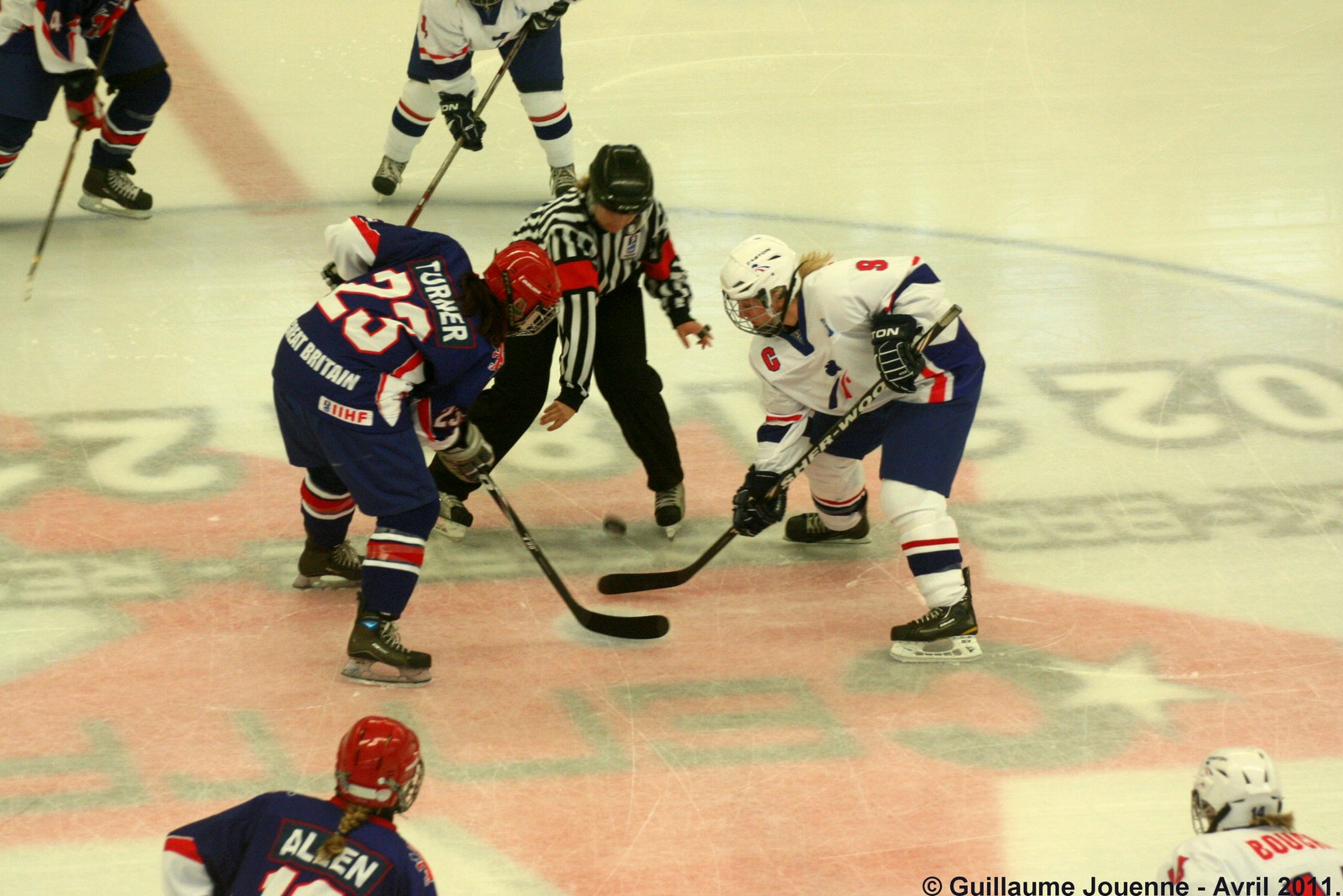2011-04-09_Fminine_GB-Fra1