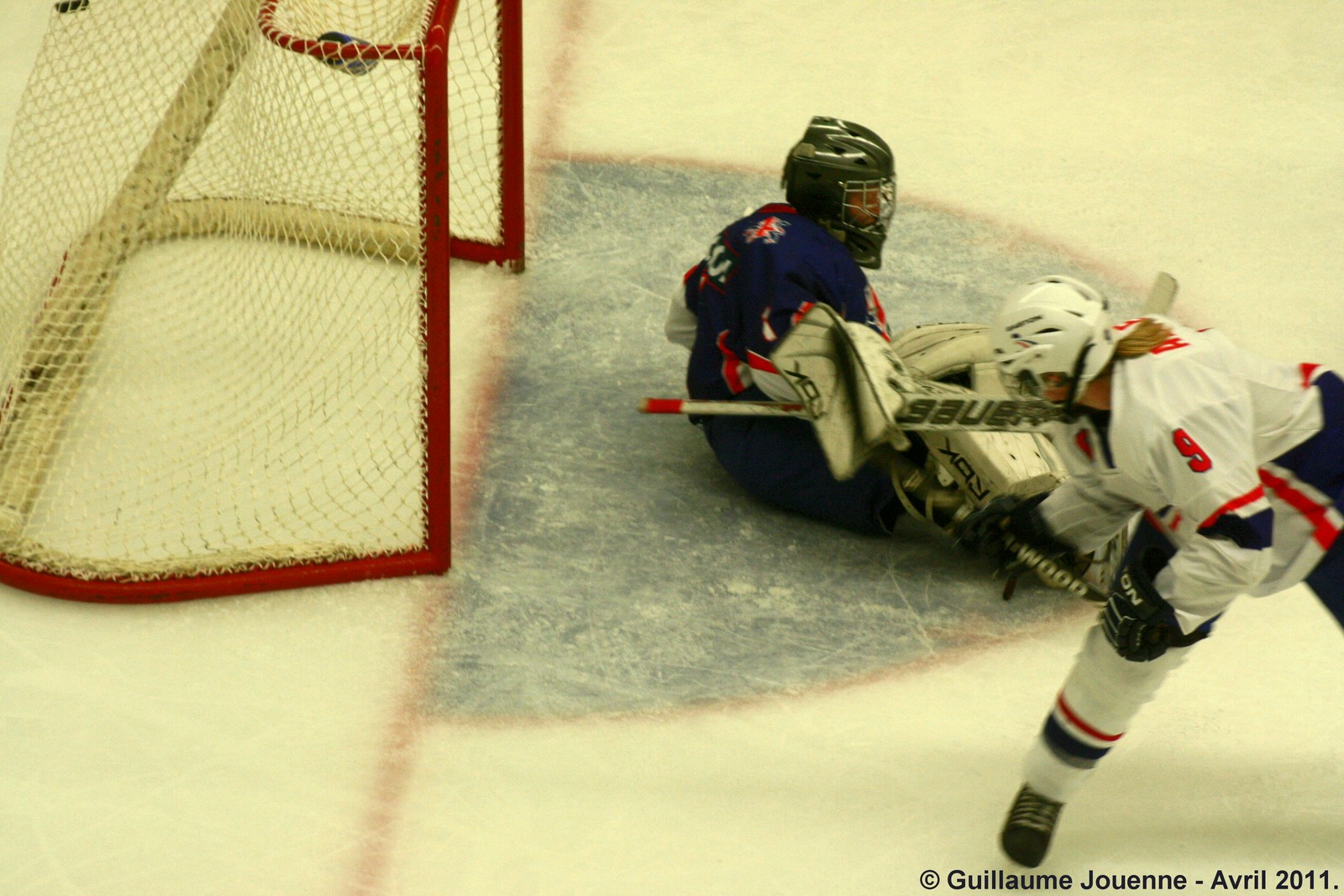 2011-04-09_Fminine_GB-Fra2