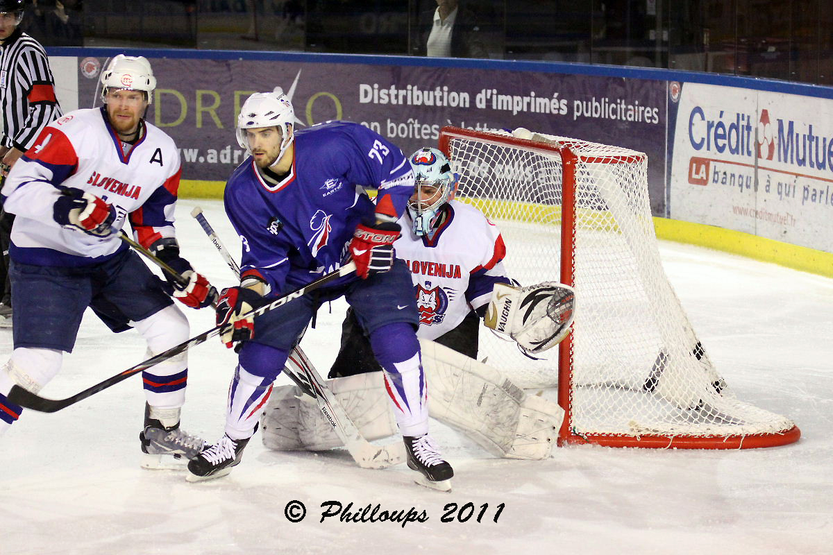2011-04-15-France-Slovnie4