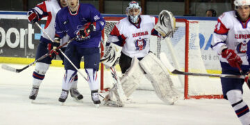 2011-04-15-France-Slovnie5