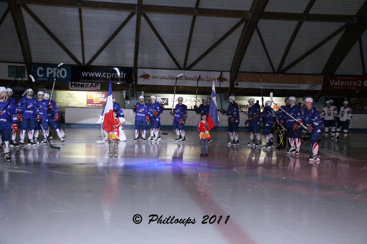 2011-04-16-France-Slovnie1
