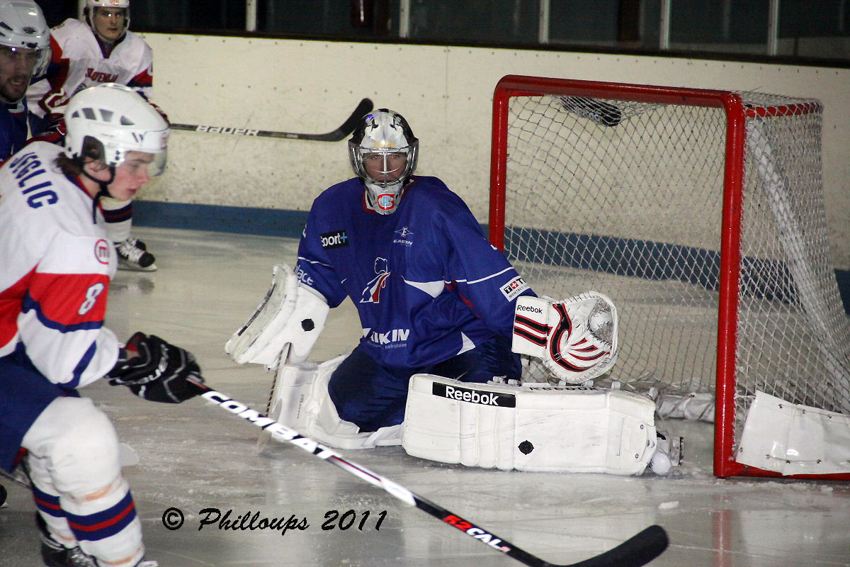 2011-04-16-France-Slovnie2