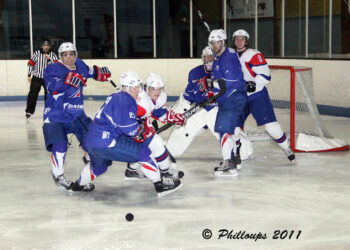 2011-04-16-France-Slovnie3