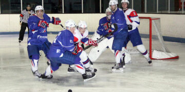 2011-04-16-France-Slovnie3